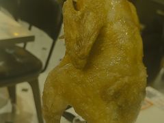 -新发现(苏州中心商场店)