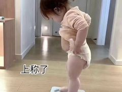 -起士林(荣安大街店)