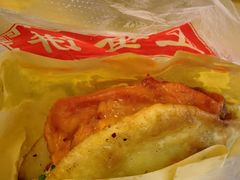 -越南牛肉河粉餐厅(书院巷店)
