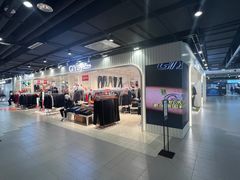 -砂之船奥特莱斯(合肥店)