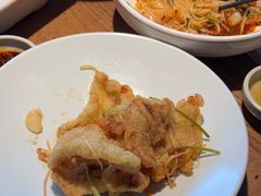 -北方家宴(番禺永旺店)