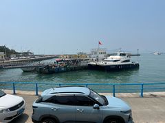 -八大峡公园
