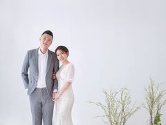 -艺匠摄影ARTIZ STUDIO(大连店)