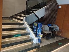 -蒙都43°9羊火锅·赤峰美食(宁城店)