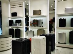 -RIMOWA(北京三里屯太古里店)