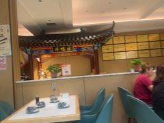 -梅利汴京烤鸭•开封豫菜地标店(晋安路店)