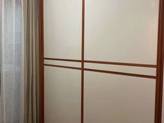 -索菲亚衣柜橱柜家具全屋定制(盈港路店)