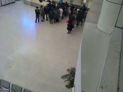 -苏州市立医院本部母子保健中心