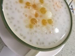 -芬芳甜品(同福路店)