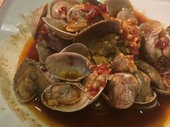 -胡桃里音乐酒馆(四道口店)