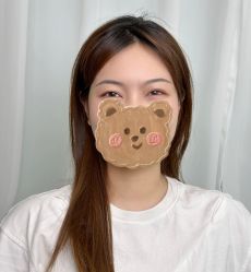 -久匠·野生眉半永久纹眉