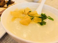 -潮府馆·非遗潮州菜·世纪公园(新国际博览中心店)