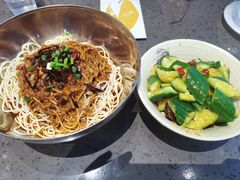 -一棠龙虾•王牌虾球(楚河汉街店)