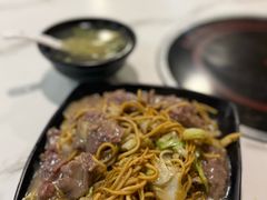 -合记汕头牛肉店(嘉禾路店)