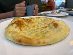 -Sultan pakistan苏单巴基斯坦