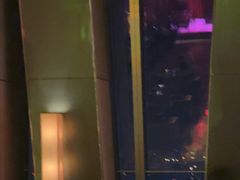 -云·酷 Atmosphere(国贸大酒店)