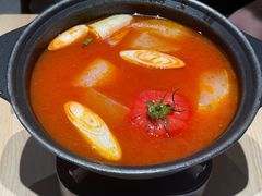 -双拼市场·烧烤精酿啤酒