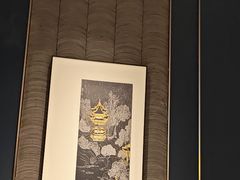 -青蓬蒸汽海鲜·深圳老字号·团建聚会(壹方城店)