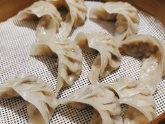 -靓虾二哥·龙虾馆(大塘总店)