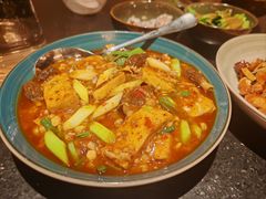 -华豫川酒家(大卫城店)