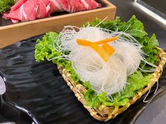 -湊湊火锅·茶憩(合生汇购物中心店)