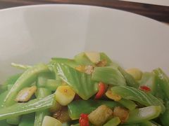 -融和里(华润·二十四城店)