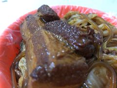 -咱家王新国把子肉(县东巷店)