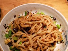 -四季民福烤鸭店(前门廊房二条店)