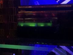 -欢乐驿站量贩式KTV(西丽店)