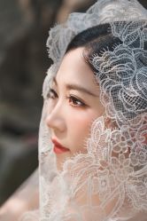 -今生有约婚纱摄影店(景德路店)
