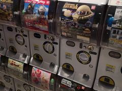 -泡泡玛特POPMART(金安国际购物中心店)