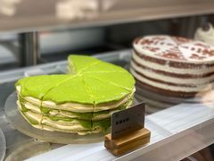 -MIMI FASO(古仓店)