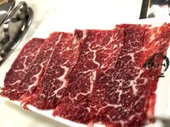 -三头牛·潮汕牛肉生蚝火锅 (夏湾店)