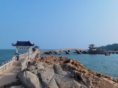 -兴城海滨风景区