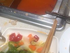 -海底捞火锅(亲子主题北金鹰店)