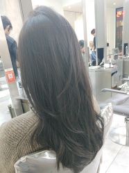 -天使之手