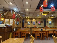 -面爱面(长椿街店)