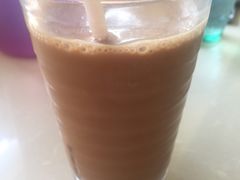 -港式金翠茶餐厅