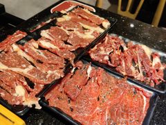 -尚合里潮汕牛肉火锅(海沧店)
