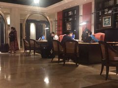 -三亚御海棠豪华精选度假酒店