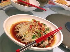 -莲花餐饮(高新店)