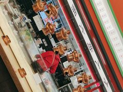 -成都你六姐·牛肉冒菜(城市集市合生汇店)