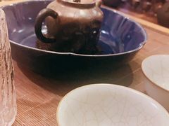 -菩提书坊(侨福大厦店)