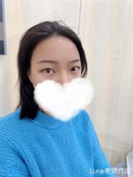 -变美丽半永久纹眉连锁·机器野生眉·洗眉