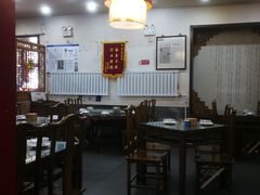 大堂-名门小厨(劲松店)