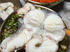 -琥珀川糟粕醋火锅(慈云寺店)