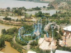 -七彩云南欢乐世界