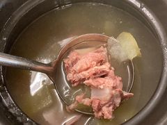 -高记广州大排档(关平路店)