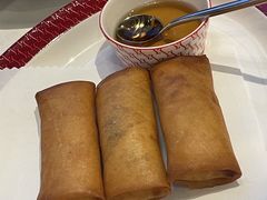 -圆苑(金茂店)