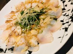 -穹六人间 people 6(岳阳路店)